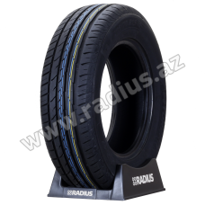 MP47 205/70 R15